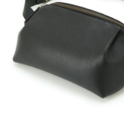 Grained Cross Bag