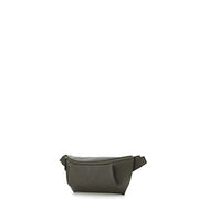 Grained Cross Bag