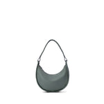 SMOKY GRAY