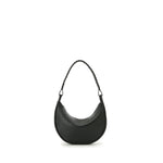 CHARCOAL BLACK
