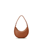 AMBER CAMEL