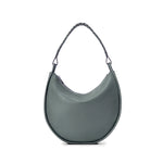 SMOKY GRAY