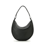 CHARCOAL BLACK