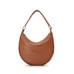 AMBER CAMEL