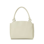 MIST WHITE