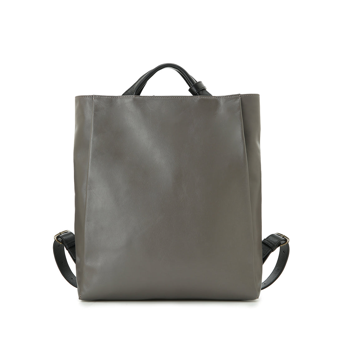 リュック・バックパック 00s archive motherhouse backpack canvas MG15570_SH14_color_01_1080x.