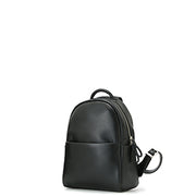 Soft Balloon Backpack midi