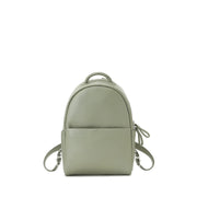 Soft Balloon Backpack midi