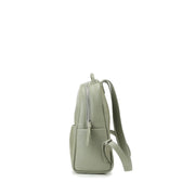 Soft Balloon Backpack midi