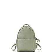 Soft Balloon Backpack midi