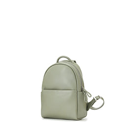 Soft Balloon Backpack midi