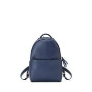 Soft Balloon Backpack midi