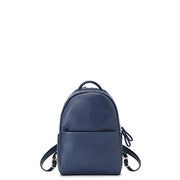 Soft Balloon Backpack midi