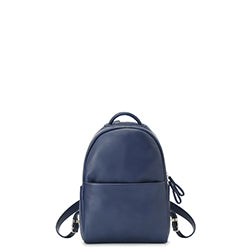 Soft Balloon Backpack midi