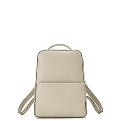 Edge Line Backpack