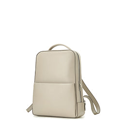 Edge Line Backpack