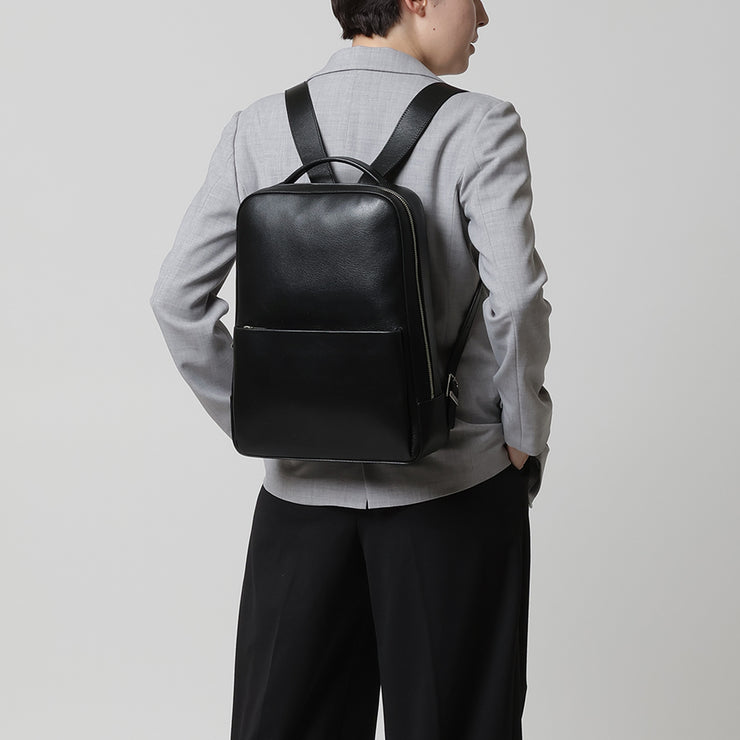 Edge Line Backpack