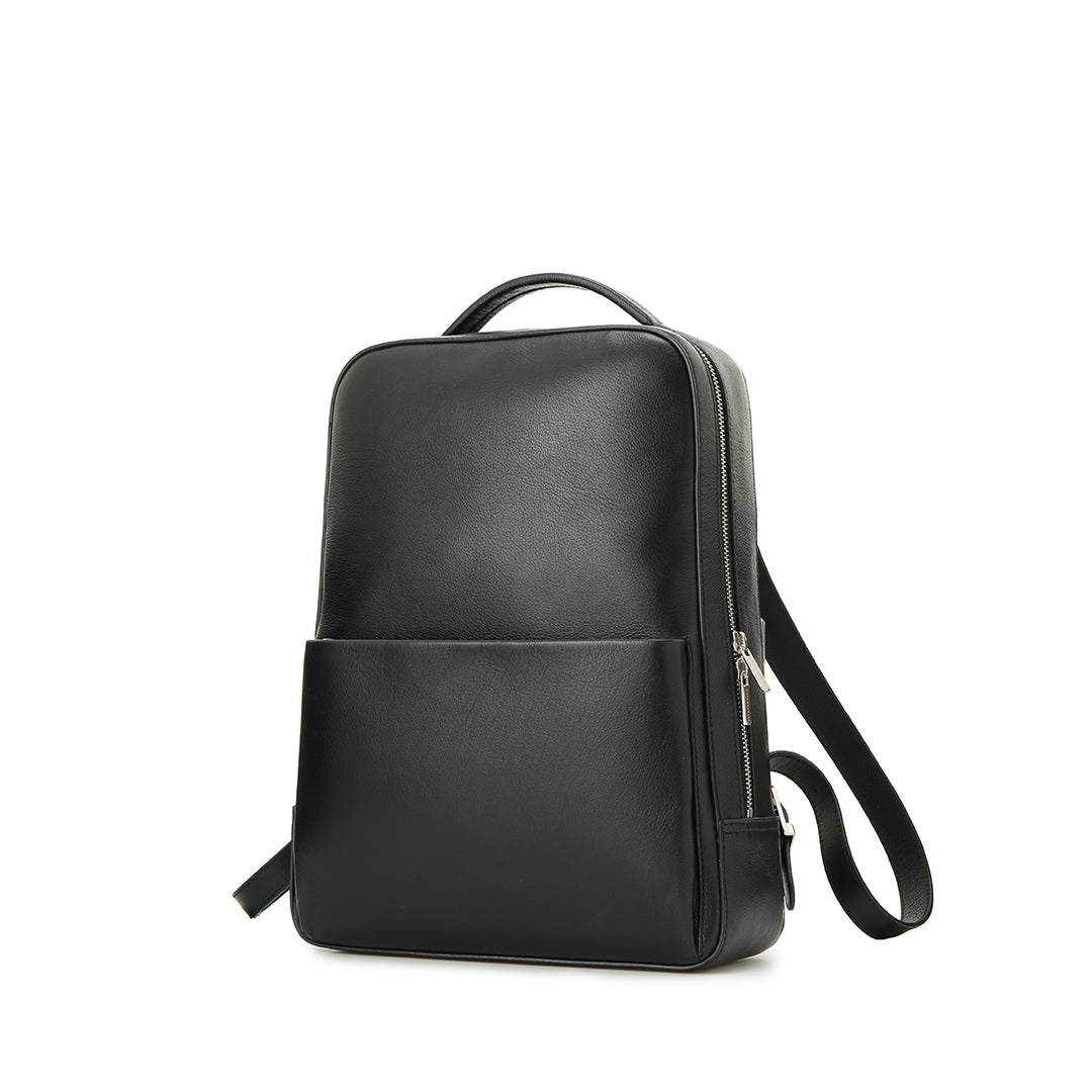 Edge Line Backpack