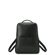 Edge Line Backpack