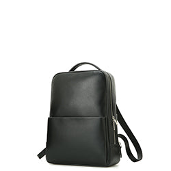 Edge Line Backpack