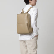 Edge Line Backpack