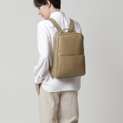 Edge Line Backpack