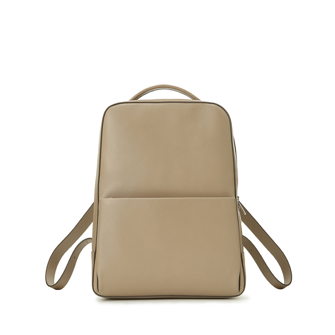 Edge Line Backpack