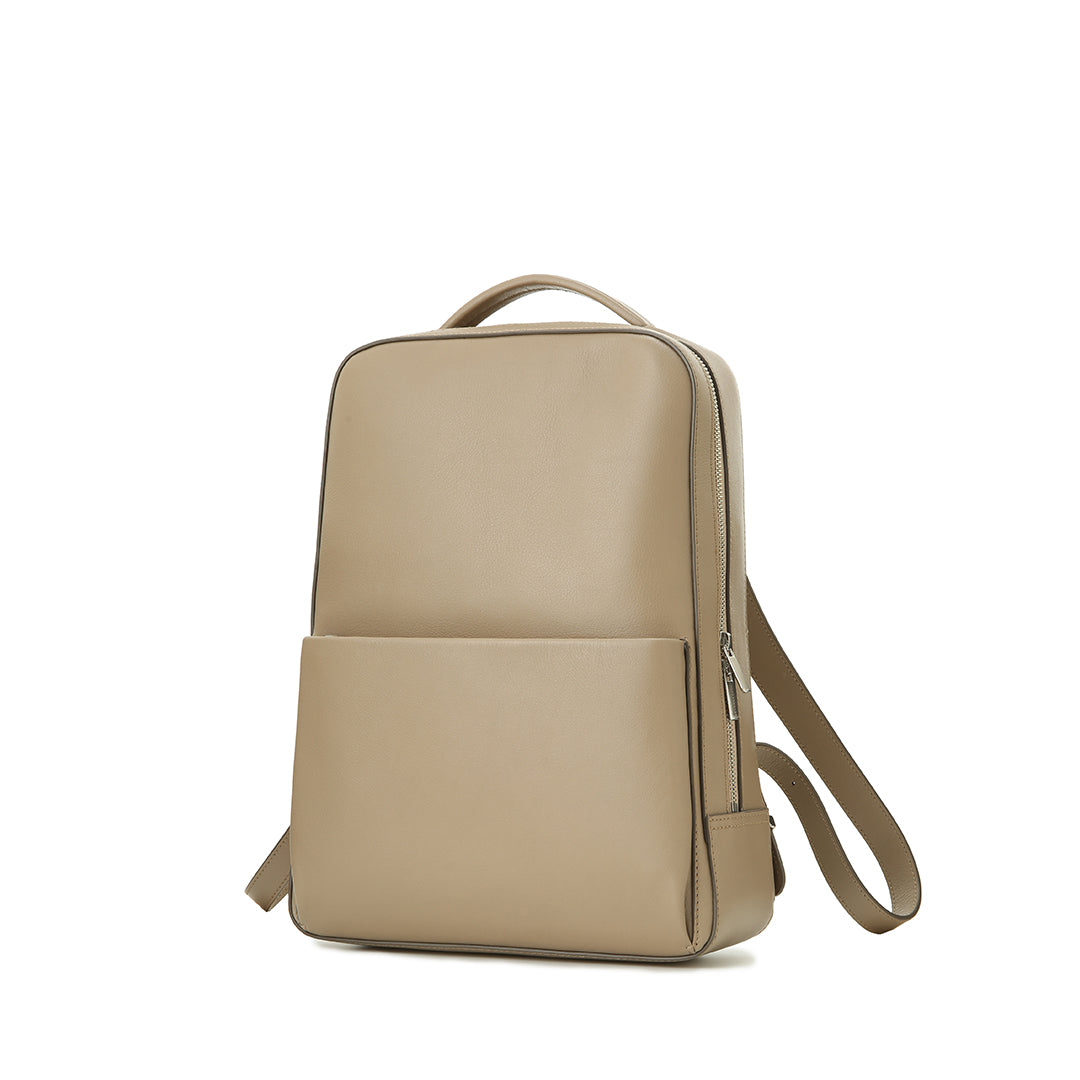 Edge Line Backpack