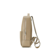 Edge Line Backpack