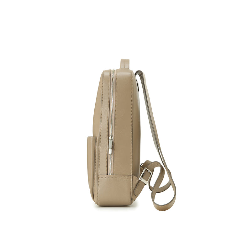 Edge Line Backpack