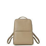 Edge Line Backpack