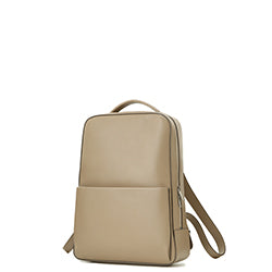 Edge Line Backpack