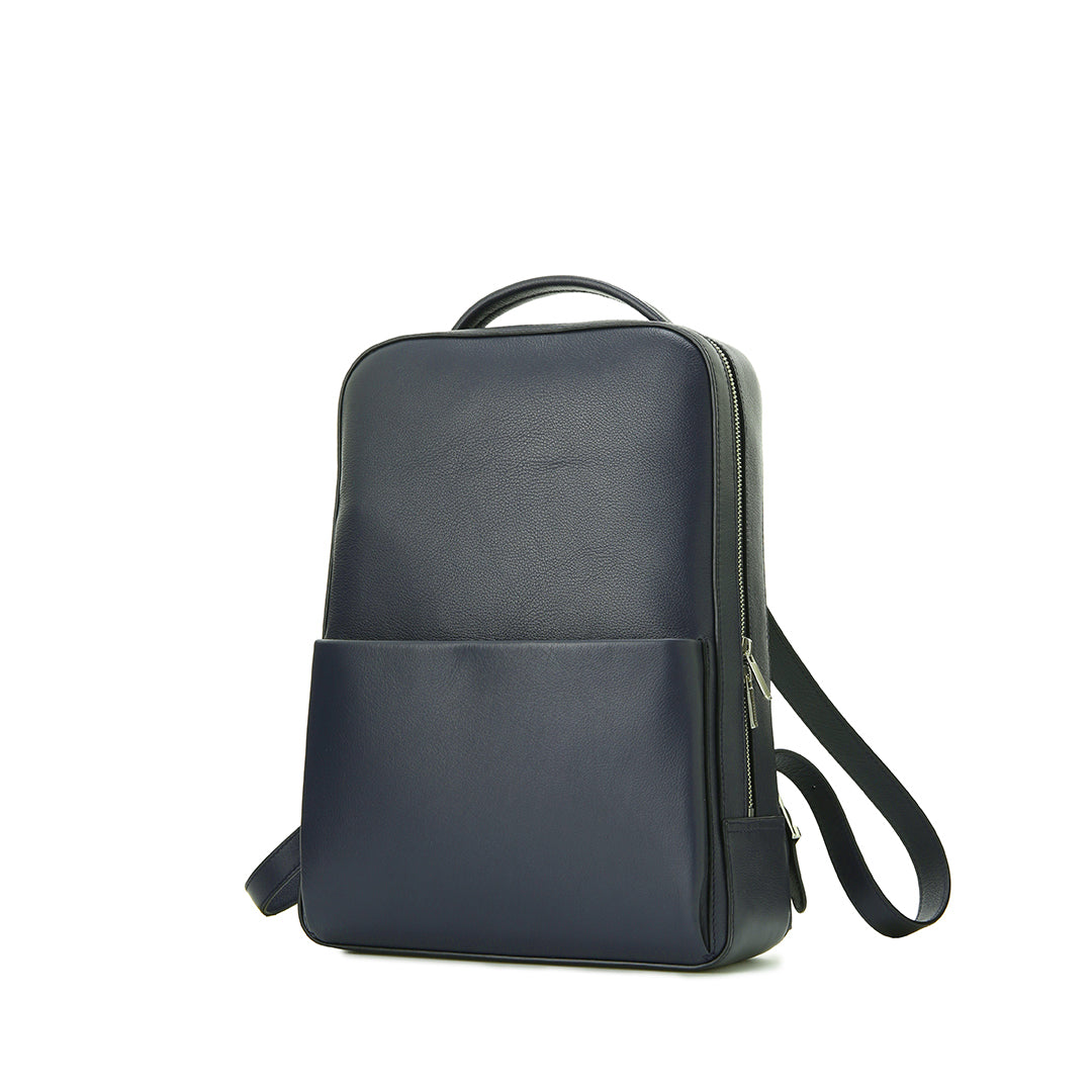 Edge Line Backpack
