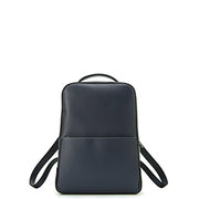 Edge Line Backpack