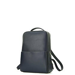 Edge Line Backpack