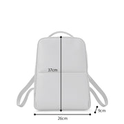 Edge Line Backpack