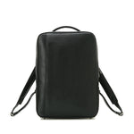 CHARCOAL BLACK