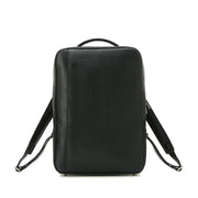 Solid Backpack
