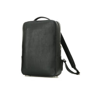 Solid Backpack