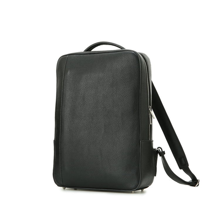 Solid Backpack