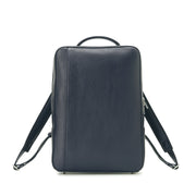 Solid Backpack