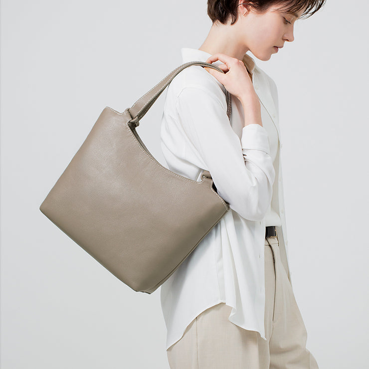 Yui Tote