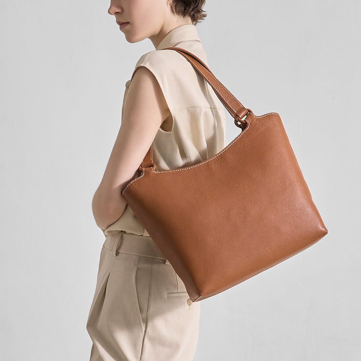 Yui Tote