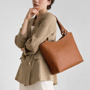 Yui Tote