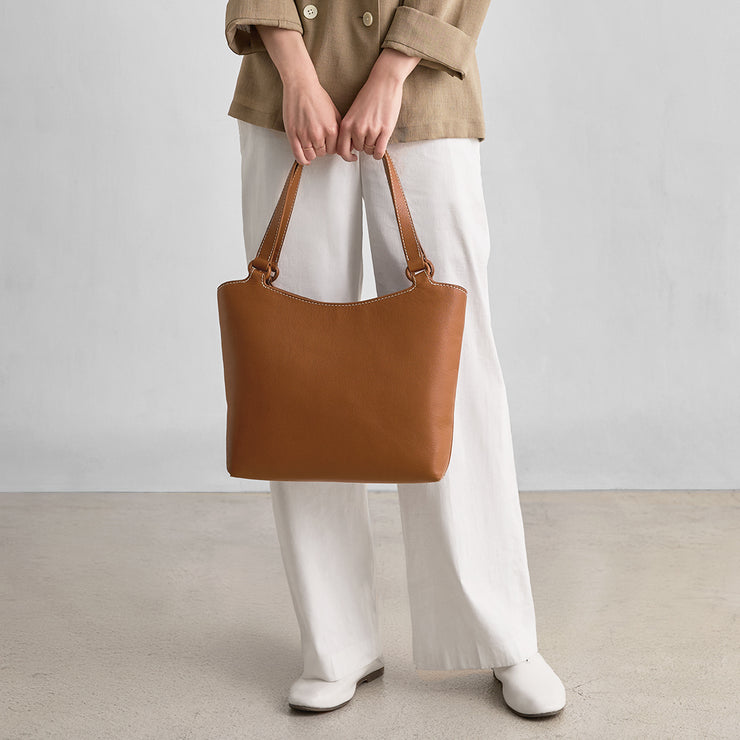 Yui Tote
