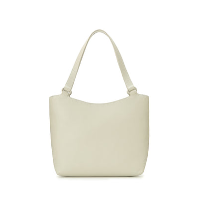 Yui Tote