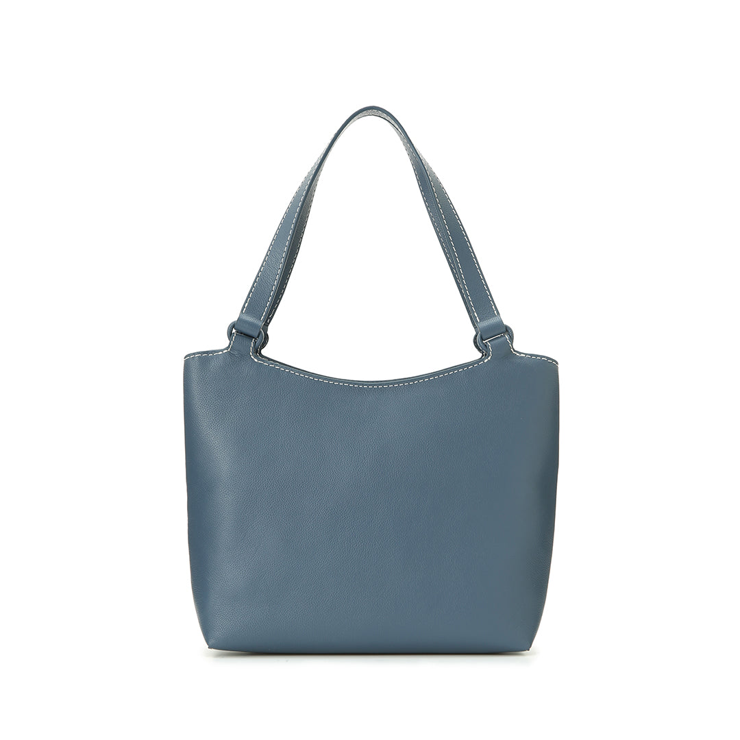 Yui Tote | 13