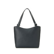 Yui Tote