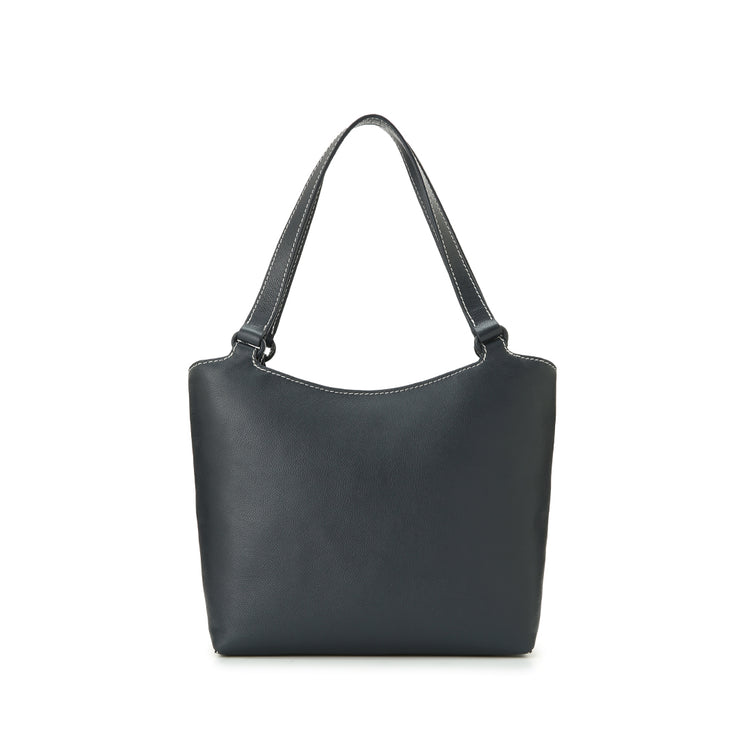 Yui Tote