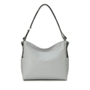 Yozora 3 Way Bag M